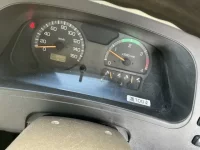 Mitsubishi ROSA лот № 3184 оценка R  с аукциона в Японии 5