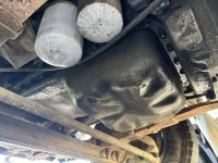 Mazda TITAN лот № 1227 оценка R  с аукциона в Японии 8