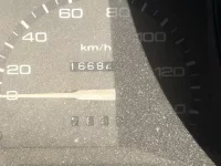 Mazda TITAN лот № 1227 оценка R  с аукциона в Японии 4