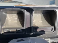 Mazda TITAN лот № 1227 оценка R  с аукциона в Японии 5