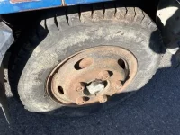 Mazda TITAN лот № 1227 оценка R  с аукциона в Японии 7