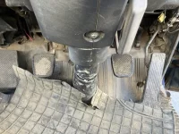 Mazda TITAN лот № 1227 оценка R  с аукциона в Японии 2