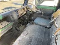 Mazda TITAN лот № 1227 оценка R  с аукциона в Японии 3