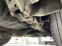 Toyota REGIUS ACE VAN лот № 20298 оценка RA  с аукциона в Японии 5