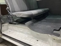 Mazda BONGO VAN лот № 20305 оценка 3.5  с аукциона в Японии 5