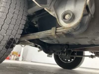 Mazda BONGO VAN лот № 20305 оценка 3.5  с аукциона в Японии 6