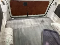 Mazda BONGO VAN лот № 20305 оценка 3.5  с аукциона в Японии 4