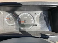 Nissan ATLAS лот № 1226 оценка 2  с аукциона в Японии 6