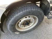 Nissan ATLAS лот № 1226 оценка 2  с аукциона в Японии 8