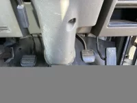 Nissan ATLAS лот № 1226 оценка 2  с аукциона в Японии 3