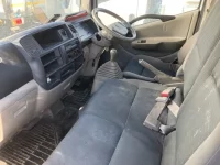 Nissan ATLAS лот № 1226 оценка 2  с аукциона в Японии 4