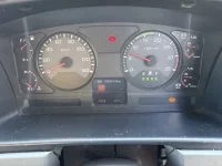 Mitsubishi FUSO FIGHTER лот № 3188 оценка 3.5  с аукциона в Японии 4