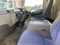 Mitsubishi FUSO FIGHTER лот № 3188 оценка 3.5  с аукциона в Японии 3