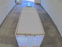 Mitsubishi FUSO FIGHTER лот № 3188 оценка 3.5  с аукциона в Японии 2