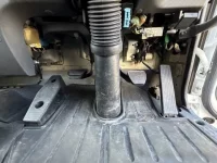 Isuzu FORWARD лот № 4062 оценка 3  с аукциона в Японии 3