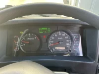 Isuzu FORWARD лот № 4062 оценка 3  с аукциона в Японии 5