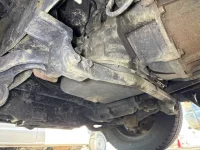 Isuzu ELF лот № 1231 оценка 3  с аукциона в Японии 9