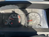 Isuzu ELF лот № 1231 оценка 3  с аукциона в Японии 6