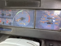 Hino RANGER лот № 3191 оценка 3  с аукциона в Японии 5