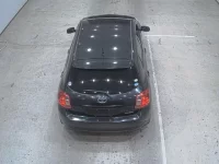 Toyota AURIS лот № 20302 оценка 3  с аукциона в Японии 2