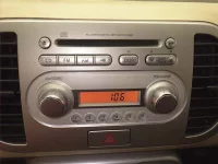 Nissan MOCO лот № 30049 оценка R  с аукциона в Японии 4