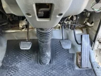 Mitsubishi CANTER лот № 1230 оценка 3  с аукциона в Японии 3