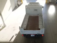 Mitsubishi CANTER лот № 1230 оценка 3  с аукциона в Японии 2