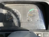 Mitsubishi CANTER лот № 1230 оценка 3  с аукциона в Японии 6