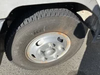 Mitsubishi CANTER лот № 1230 оценка 3  с аукциона в Японии 8