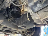 Mazda TITAN лот № 1233 оценка 3.5  с аукциона в Японии 6