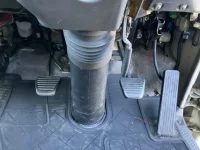 Mazda TITAN лот № 1233 оценка 3.5  с аукциона в Японии 3