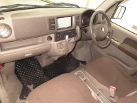 Suzuki EVERY лот № 70078 оценка ***  с аукциона в Японии 3