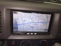 Suzuki EVERY лот № 70078 оценка ***  с аукциона в Японии 4