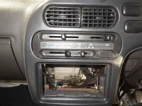 Daihatsu HIJET TRUCK лот № 6009 оценка R  с аукциона в Японии 2