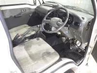 Daihatsu HIJET TRUCK лот № 6009 оценка R  с аукциона в Японии 1