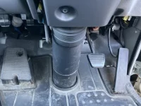 Isuzu ELF лот № 1232 оценка R  с аукциона в Японии 3