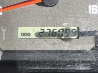 Isuzu ELF лот № 1232 оценка R  с аукциона в Японии 5