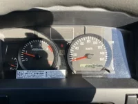 Isuzu ELF лот № 1232 оценка R  с аукциона в Японии 6