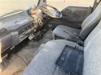 Isuzu ELF лот № 1235 оценка 3  с аукциона в Японии 4