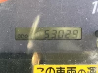 Isuzu ELF лот № 1235 оценка 3  с аукциона в Японии 5