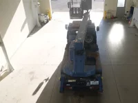 Isuzu ELF лот № 1235 оценка 3  с аукциона в Японии 2