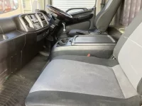 Hino RANGER лот № 3192 оценка 3.5  с аукциона в Японии 4