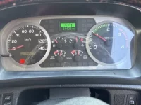 Hino RANGER лот № 3192 оценка 3.5  с аукциона в Японии 5