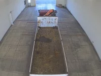 Hino RANGER лот № 4067 оценка 3  с аукциона в Японии 2