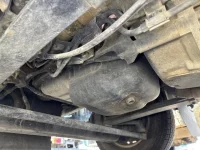 Hino DUTRO лот № 1237 оценка R  с аукциона в Японии 6