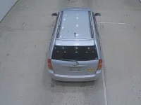 Toyota COROLLA FIELDER лот № 20310 оценка RA  с аукциона в Японии 2