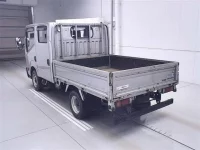 Mitsubishi CANTER лот № 70089 оценка R  с аукциона в Японии 1