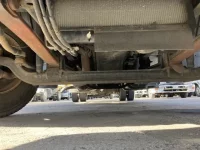 Mitsubishi FUSO FIGHTER лот № 3194 оценка R  с аукциона в Японии 5