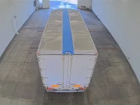 Mitsubishi FUSO FIGHTER лот № 3194 оценка R  с аукциона в Японии 2