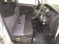 Daihatsu MOVE лот № 30064 оценка 3.5  с аукциона в Японии 3